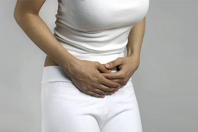 Диагноз миома: возможна ли беременность?